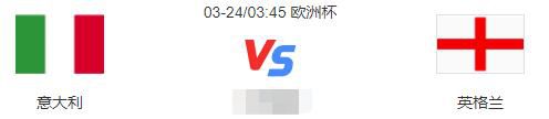 战报罗汉琛22分王哲林&血布缺战 上海力克山西迎4连胜CBA常规赛，上海今日迎战山西。